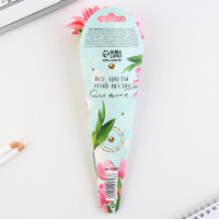 ����� ������, ���������, ����� �����, 1.0 �� �8 �����: ������� �������