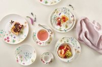    4  Maxwell & Williams  ,  8 : 4   400     , 