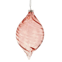 ��������� ���������� �����, L8 W8 H17 ��