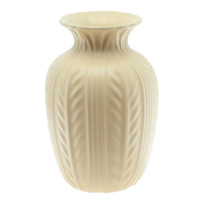 , 2650 , L16 W16 H24 