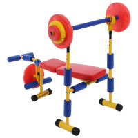 ������� ������ ��� ���� �� ������� Onlytop