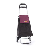 - Joy Home Cargo,  /