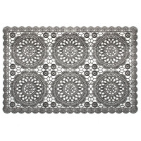  ( 6), L46 W31 H0,1 , 2.