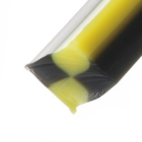     , 2,4  15,  Skycutter Denzel