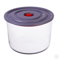  Simax 2 