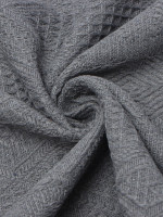 ���� � �������� ������� Mosaic, 130 180 ��, ����-�����