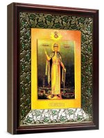 ����� �������� ������������ (21�24), ���� �� ��������