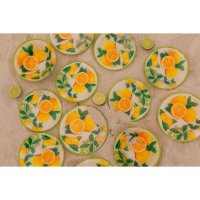 ����� ���������� 2 �� ������ ������ 22 ��, ������, �������� ������� ��� ���������� �����, �����