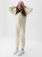    Minaku: Fleece Soft, ,  104 
