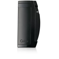  Colibri Enterprise 2 Jet T-50001li