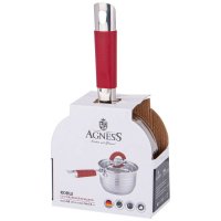  Agness  . 0,9 . 14*7,5 