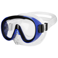 ����� ��� ���������� ��������: �����, ������, ����� ����