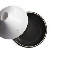 ����� 2 �. Delight Emile Henry ������������, ������������