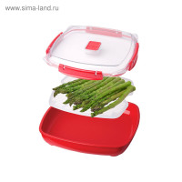   Sistema Microwave, 880 