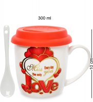 Mug-243/4    