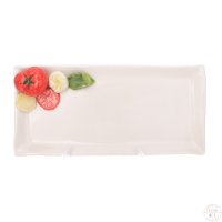   Annaluma  35*16 