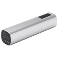   Easy Metal 2200 , 