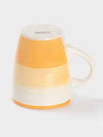   - , 360 , 13 9 10.5, , 