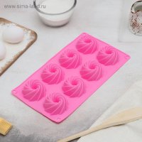 ����� ����������� ��� ������� ������ ��������� ����. ������, 28,5x17 ��, 8 �����, ���� �������