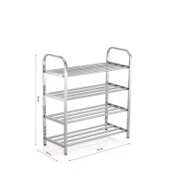    Arena, 610x230x670 , 4- ,  