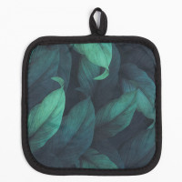   (2 )  ,  1717 ,  2616 , 100% /