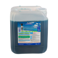  Aqualeon   , 5  (5 )