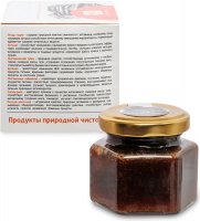 Med-05/01   -,  , 100 