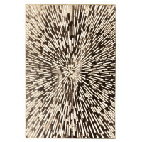   Regent Linea Desco, 3045 ,  