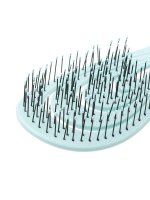  Dewal Beauty  Ocean Wave, ,   , 
