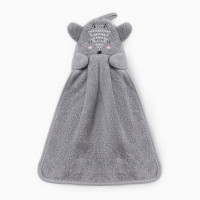  .     25 34 , 280 /  , 100% /