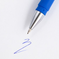 ����� ������� ��������� ��������, 2 �����, ����� � ������� �����,������� ���� 0.7