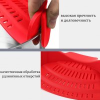 Ka-pot-01    -  . ,