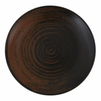   Porland Lykke, D=17 ,  