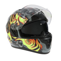     ,  M (57-58),  Bld-m67e, -
