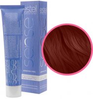 - Se7/4 Sense De Luxe  