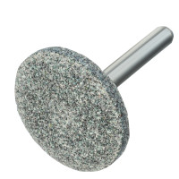  , , 32 X 12 ,  ,   D6 , 63 Denzel