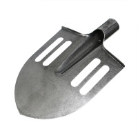 ������ �������� ������, �����������, ������� 40 ��, ��������� �����, ��� �������, Greengo