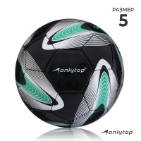   Onlytop +f50,  , 32 , . 5, Pv
