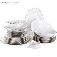   6/24 Bernadotte,   , 24 