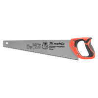 ������� �� ������, 450 ��, 7-8 Tpi, ���-3d, ������� ���, ���������������� �������� Matrix