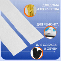 �������, 40 ��, 50 ��, �����