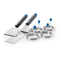 ����� ��� ������������� �������� �� ������ Napoleon ��� ����