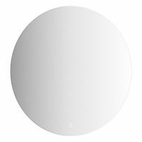   Defesto Led- 18 , 7070 ,  ,   