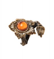 Am-2512 ������ ������ (������, ������)