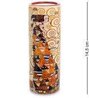 Pr-tc04kl  die Erwartung   (museum Parastone)