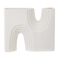 , 1450 , L21,5 W6,5 H18,5 