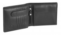  Bugatti Vertice, ,   , 11,5210 