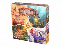  (scarabya)