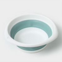   , 5,5 , 32,5x33x4,5 ,   