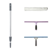     Profi:    45 ,  45 ,  45 ,  1,2 